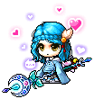 IceyBelle
